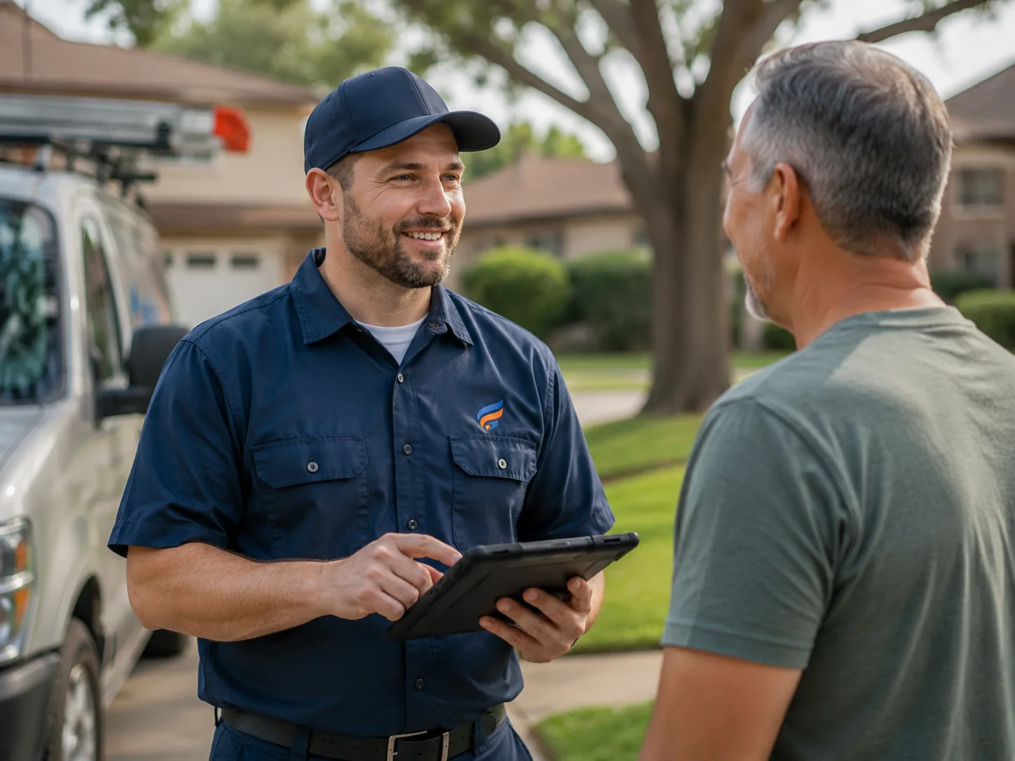 Emergency Plumber Near Me Haddam, KS FAQs